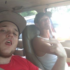 Meet your Posher, Austin